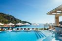 Отель Daios Cove Luxury Resort & Villas -  Фото 8