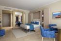 Отель Daios Cove Luxury Resort & Villas -  Фото 5