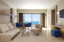 Отель Daios Cove Luxury Resort & Villas -  Фото 4