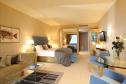 Отель Daios Cove Luxury Resort & Villas -  Фото 9