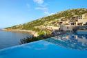 Отель Daios Cove Luxury Resort & Villas -  Фото 1