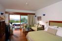 Отель Elounda Beach Hotel & Villas -  Фото 3