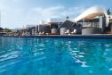 Отель Elounda Beach Hotel & Villas -  Фото 4