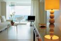 Тур Amirandes Grecotel Exclusive Resort -  Фото 3