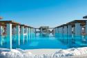 Тур Amirandes Grecotel Exclusive Resort -  Фото 8