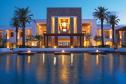 Тур Amirandes Grecotel Exclusive Resort -  Фото 1