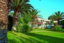Тур Grecotel Creta Palace -  Фото 5