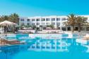 Тур Grecotel Creta Palace -  Фото 1