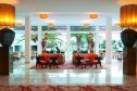 Тур Grecotel Creta Palace -  Фото 7