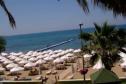 Тур BARUT HEMERA -  Фото 1