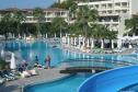 Тур BARUT HEMERA -  Фото 2