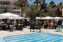 Тур BARUT HEMERA -  Фото 5