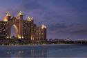 Тур Atlantis The Palm Dubai -  Фото 2