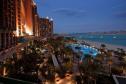 Отель Atlantis The Palm Dubai -  Фото 3