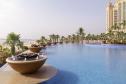 Отель Atlantis The Palm Dubai -  Фото 8