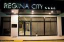 Отель Regina City -  Фото 4