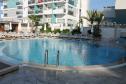 Отель Xperia Saray Beach -  Фото 4
