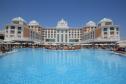 Тур Litore Resort Hotel & Spa -  Фото 4