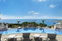 Тур Litore Resort Hotel & Spa -  Фото 8