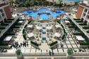 Тур Litore Resort Hotel & Spa -  Фото 6
