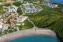 Тур Litore Resort Hotel & Spa -  Фото 2