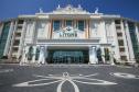 Тур Litore Resort Hotel & Spa -  Фото 5