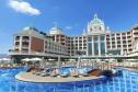 Отель Litore Resort Hotel & Spa -  Фото 12