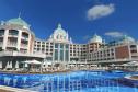 Отель Litore Resort Hotel & Spa -  Фото 3