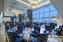 Тур Litore Resort Hotel & Spa -  Фото 18