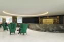 Тур Litore Resort Hotel & Spa -  Фото 1