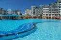 Отель Emerald Beach Resort Spa & Apartments -  Фото 7