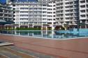 Отель Emerald Beach Resort Spa & Apartments -  Фото 3