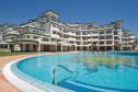 Отель Emerald Beach Resort Spa & Apartments -  Фото 4