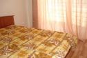 Отель База отдыха "Вероника" -  Фото 13