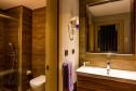 Отель Cosmopolitan Resort Hotel -  Фото 5
