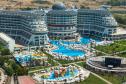 Отель Sea Planet Resort & Spa -  Фото 2