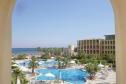 Тур Strand Taba Heights Beach & Golf Resort (Ex.Intercontinental Taba Heights) -  Фото 5