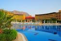 Тур Strand Taba Heights Beach & Golf Resort (Ex.Intercontinental Taba Heights) -  Фото 1