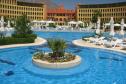 Отель Strand Taba Heights Beach & Golf Resort (Ex.Intercontinental Taba Heights) -  Фото 3