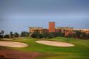 Отель Strand Taba Heights Beach & Golf Resort (Ex.Intercontinental Taba Heights) -  Фото 4