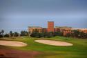 Тур Strand Taba Heights Beach & Golf Resort (Ex.Intercontinental Taba Heights) -  Фото 4