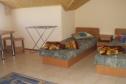 Отель База отдыха Ника-2 -  Фото 16
