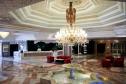 Тур Novostar Royal Azur Thalasso Golf -  Фото 8