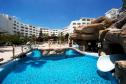 Тур Novostar Royal Azur Thalasso Golf -  Фото 4