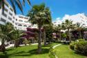 Тур Novostar Royal Azur Thalasso Golf -  Фото 5