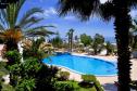 Тур Novostar Royal Azur Thalasso Golf -  Фото 3