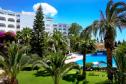 Тур Novostar Royal Azur Thalasso Golf -  Фото 2