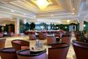 Отель Novostar Royal Azur Thalasso Golf -  Фото 13