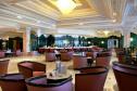 Тур Novostar Royal Azur Thalasso Golf -  Фото 13