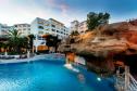 Тур Novostar Royal Azur Thalasso Golf -  Фото 7